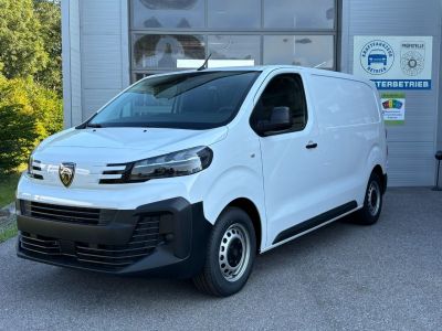 Peugeot Expert Gebrauchtwagen