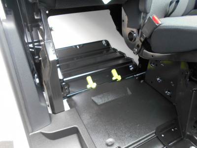 Peugeot Expert Gebrauchtwagen