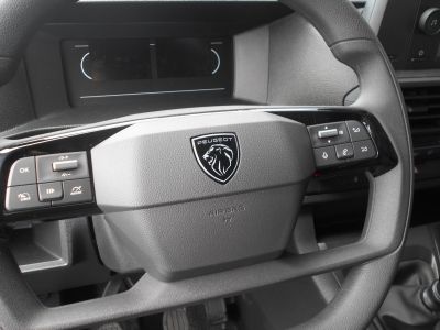 Peugeot Expert Gebrauchtwagen Peugeot Expert Gebrauchtwagen