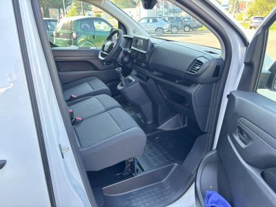 Peugeot Expert Gebrauchtwagen Peugeot Expert Gebrauchtwagen