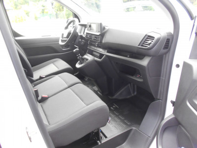 Peugeot Expert Gebrauchtwagen