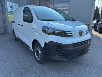 Peugeot Expert Gebrauchtwagen Peugeot Expert Gebrauchtwagen