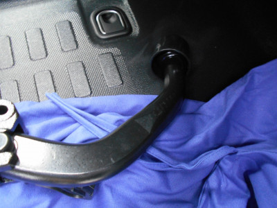 Peugeot Expert Gebrauchtwagen