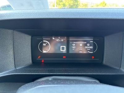 Peugeot Expert Gebrauchtwagen Peugeot Expert Gebrauchtwagen