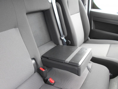 Peugeot Expert Gebrauchtwagen