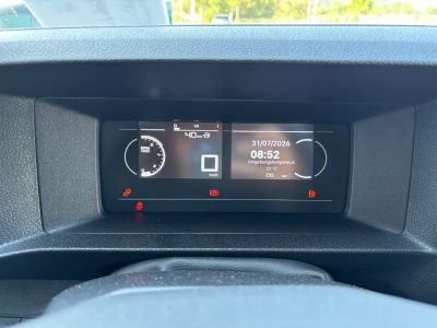 Peugeot Expert Gebrauchtwagen Peugeot Expert Gebrauchtwagen