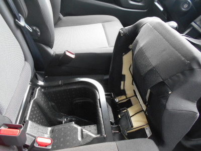 Peugeot Expert Gebrauchtwagen