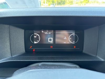 Peugeot Expert Gebrauchtwagen Peugeot Expert Gebrauchtwagen