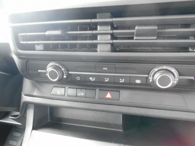 Peugeot Expert Gebrauchtwagen