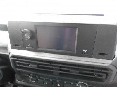 Peugeot Expert Gebrauchtwagen