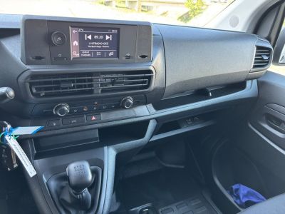 Peugeot Expert Gebrauchtwagen Peugeot Expert Gebrauchtwagen
