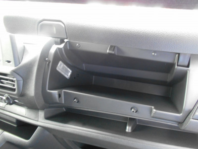 Peugeot Expert Gebrauchtwagen