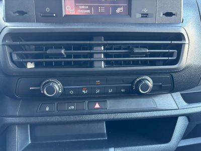 Peugeot Expert Gebrauchtwagen Peugeot Expert Gebrauchtwagen