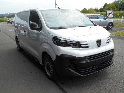 Peugeot Expert Gebrauchtwagen