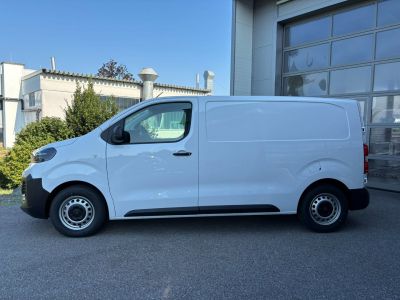 Peugeot Expert Gebrauchtwagen Peugeot Expert Gebrauchtwagen