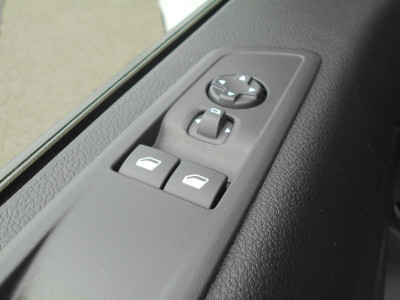 Peugeot Expert Gebrauchtwagen