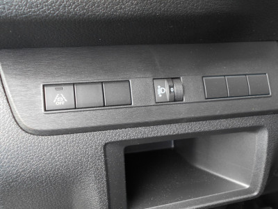 Peugeot Expert Gebrauchtwagen