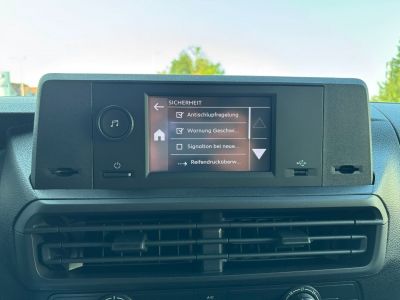 Peugeot Expert Gebrauchtwagen Peugeot Expert Gebrauchtwagen