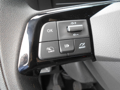 Peugeot Expert Gebrauchtwagen