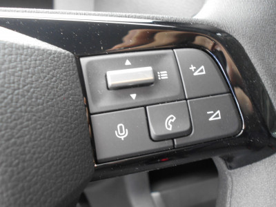 Peugeot Expert Gebrauchtwagen