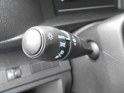 Peugeot Expert Gebrauchtwagen