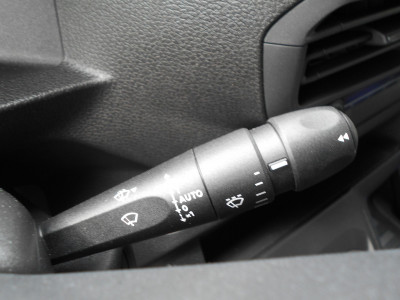 Peugeot Expert Gebrauchtwagen