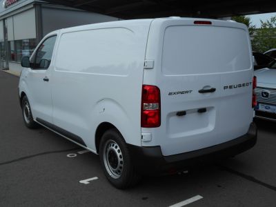 Peugeot Expert Gebrauchtwagen Peugeot Expert Gebrauchtwagen