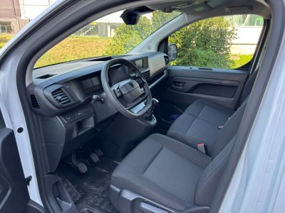 Peugeot Expert Gebrauchtwagen Peugeot Expert Gebrauchtwagen