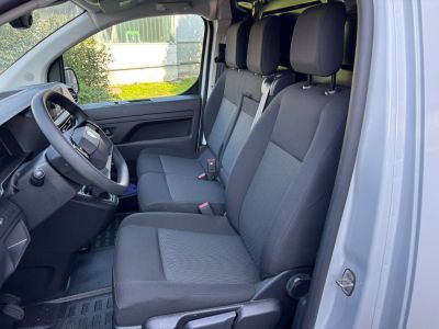 Peugeot Expert Gebrauchtwagen Peugeot Expert Gebrauchtwagen