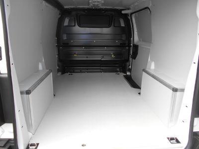 Peugeot Expert Gebrauchtwagen Peugeot Expert Gebrauchtwagen