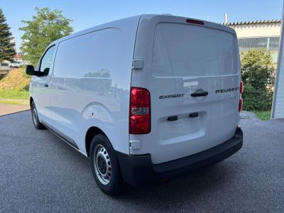 Peugeot Expert Gebrauchtwagen Peugeot Expert Gebrauchtwagen