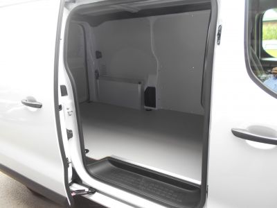 Peugeot Expert Gebrauchtwagen Peugeot Expert Gebrauchtwagen