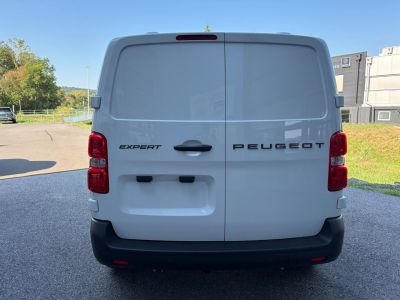 Peugeot Expert Gebrauchtwagen Peugeot Expert Gebrauchtwagen