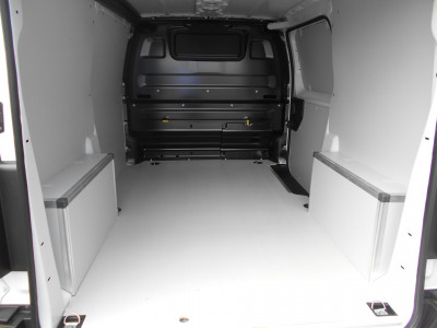 Peugeot Expert Gebrauchtwagen