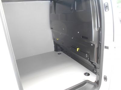 Peugeot Expert Gebrauchtwagen Peugeot Expert Gebrauchtwagen