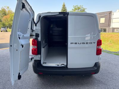 Peugeot Expert Gebrauchtwagen Peugeot Expert Gebrauchtwagen