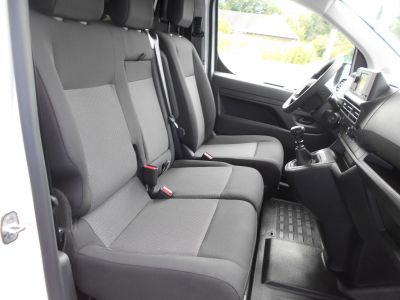 Peugeot Expert Gebrauchtwagen Peugeot Expert Gebrauchtwagen