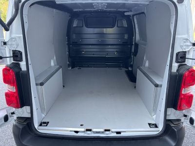 Peugeot Expert Gebrauchtwagen Peugeot Expert Gebrauchtwagen