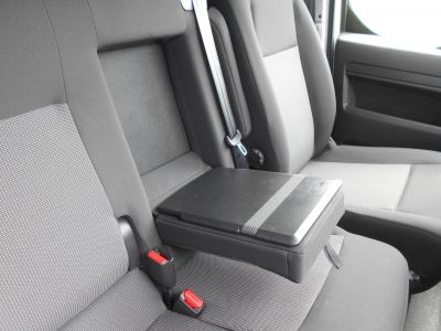 Peugeot Expert Gebrauchtwagen Peugeot Expert Gebrauchtwagen