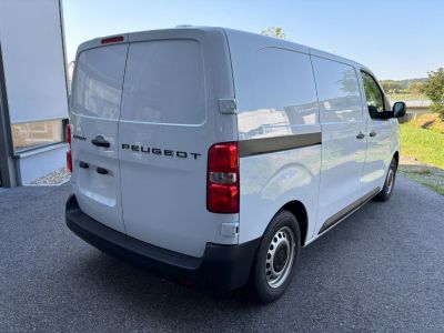 Peugeot Expert Gebrauchtwagen Peugeot Expert Gebrauchtwagen