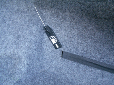 Jaguar S-Type Gebrauchtwagen