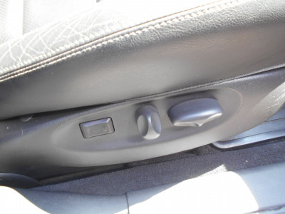 Jaguar S-Type Gebrauchtwagen