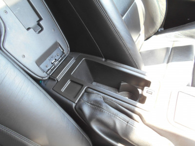 Jaguar S-Type Gebrauchtwagen