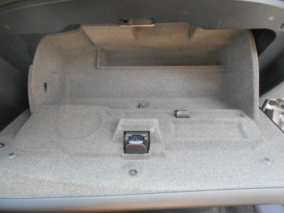 Jaguar S-Type Gebrauchtwagen