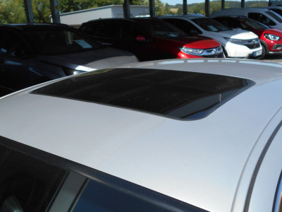 Jaguar S-Type Gebrauchtwagen