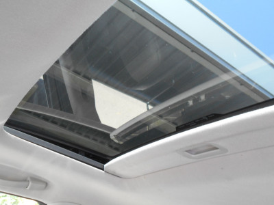 Jaguar S-Type Gebrauchtwagen