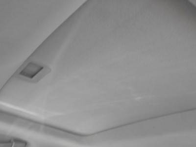 Jaguar S-Type Gebrauchtwagen