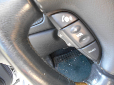 Jaguar S-Type Gebrauchtwagen