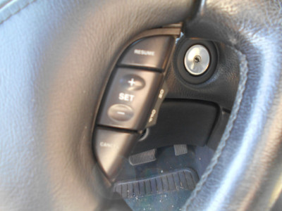 Jaguar S-Type Gebrauchtwagen