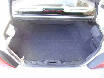 Jaguar S-Type Gebrauchtwagen